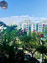 Hilltop Grove (D23), Condominium #615031521